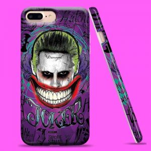 Custom your own phone cover case mobile