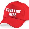 custom-printed-baseball-cap