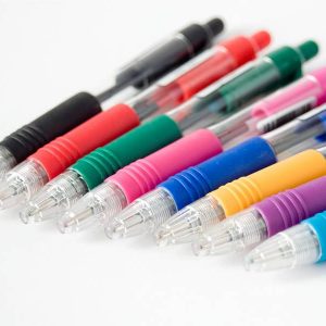Pens