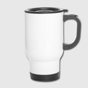 Flask