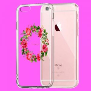 Customized your own phone cover case mobile
