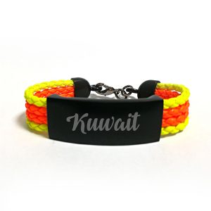 Metal Bracelet