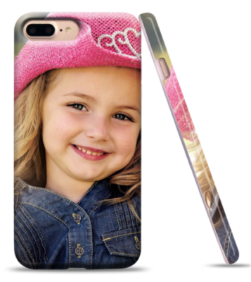 Customised Mobile phone covers