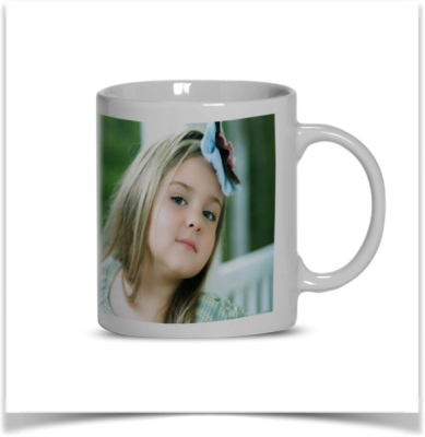 Create Design your own custom personalized mugs online Kuwait