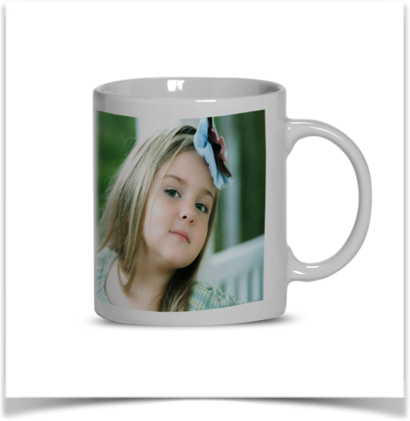 هدايا صور مخصصة في الكويت ذكريات من خلال الصور 3DPRINT