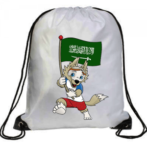 Sports Bags