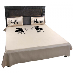 Bed Covers