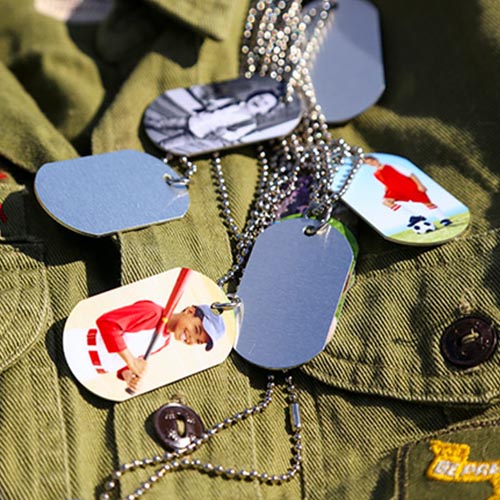 Dogtagsonline hot sale