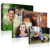 Customized Photo Frame gift