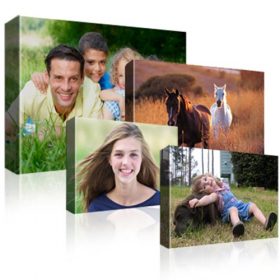 Customized Photo Frame gift