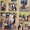 Customized Photo Frame gift