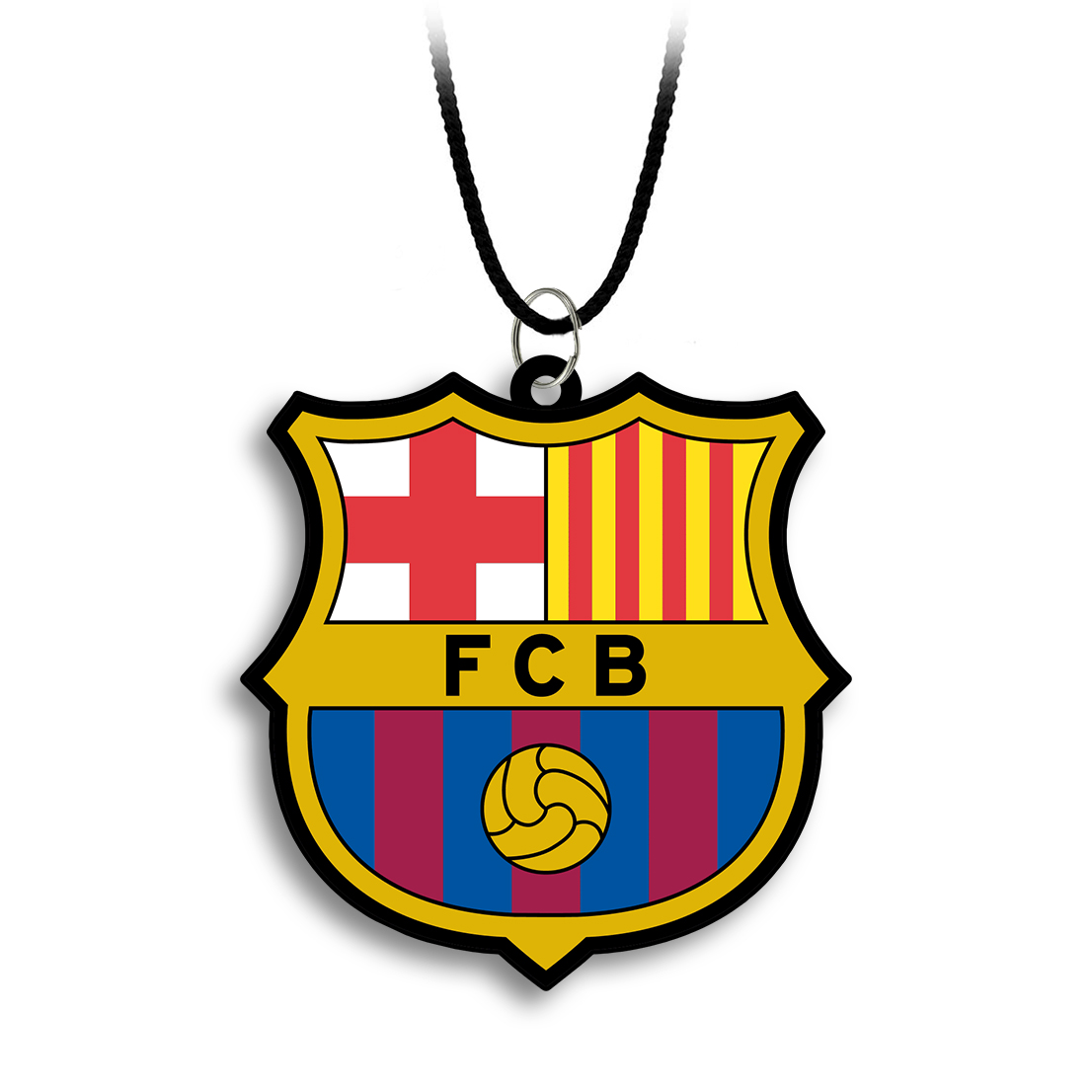 Buy best Acrylic Cutting Keychains in Kuwait