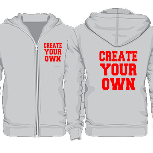 t shirt creator