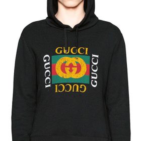 Creat Custom Photo Printed Hoodie