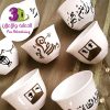 custom-printed-tea-cups