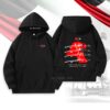 Kuwait National Day Hoodie