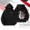 Kuwait National Day Hoodie